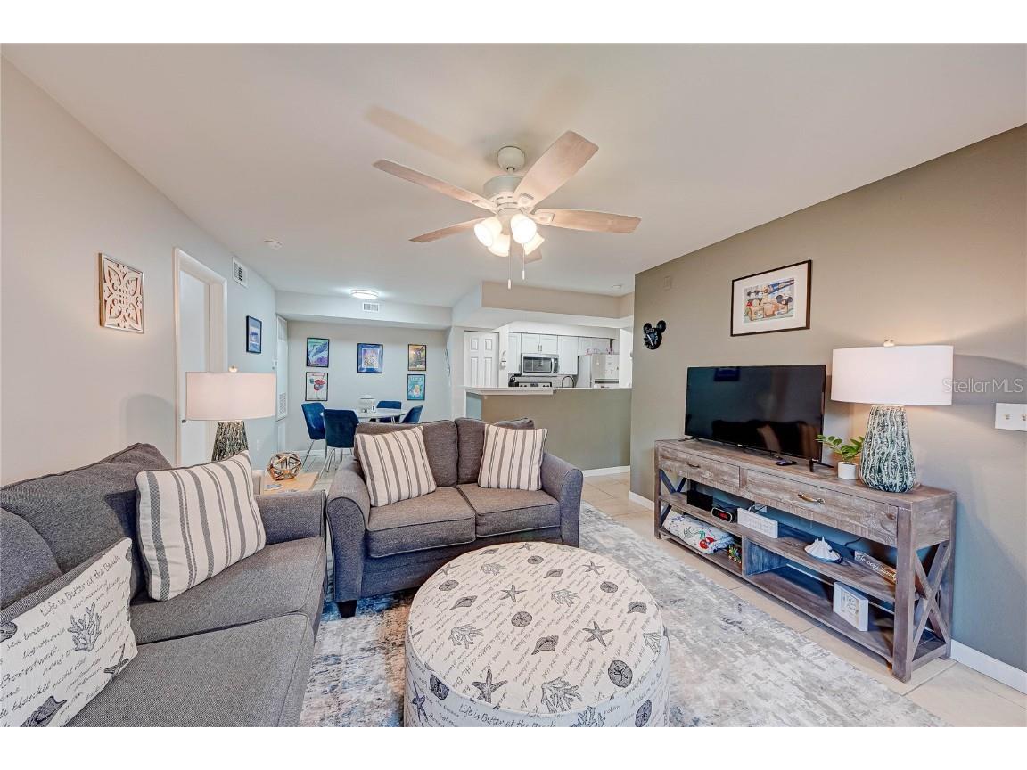 3038 Parkway Boulevard #305 Kissimmee FL 34747 O6339606 image6