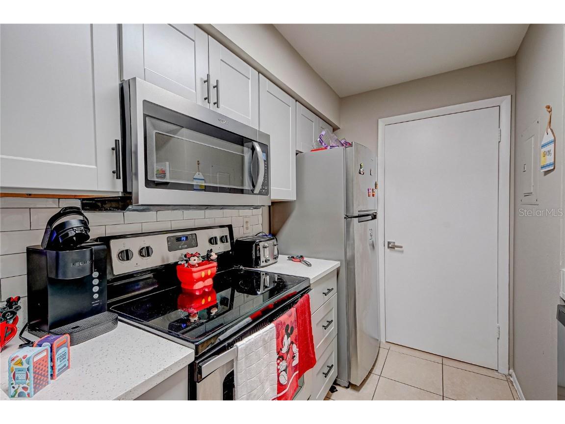 3038 Parkway Boulevard #305 Kissimmee FL 34747 O6339606 image8