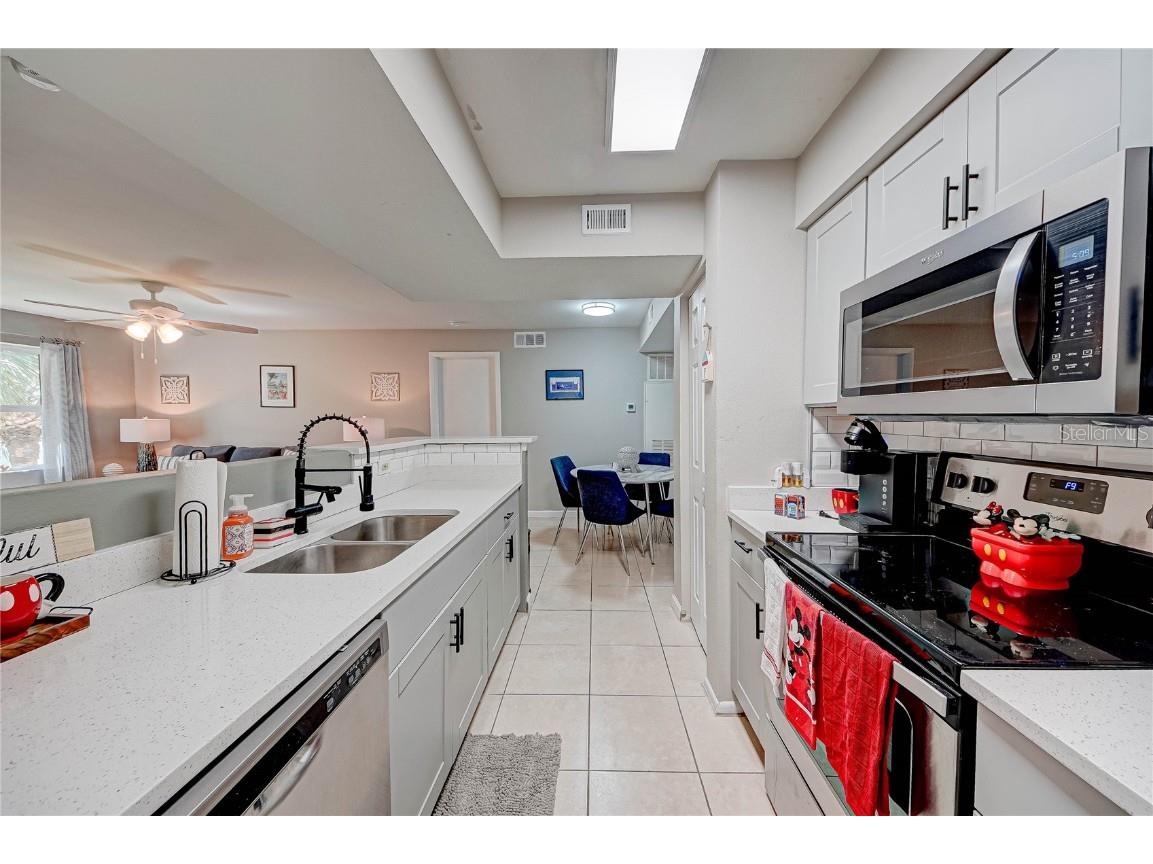 3038 Parkway Boulevard #305 Kissimmee FL 34747 O6339606 image9