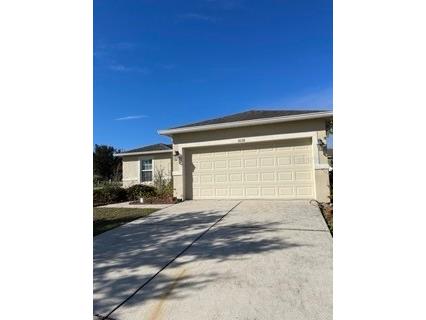 3038 Patterson Groves Drive Haines City FL 33844 S5080062 image1