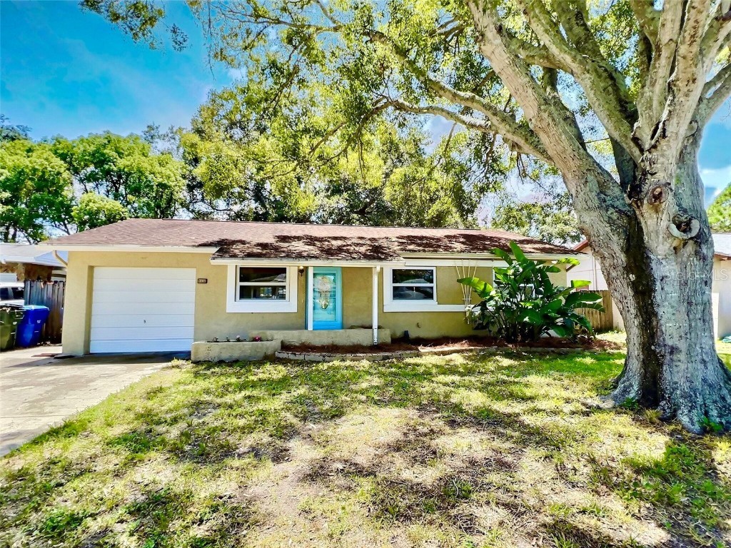 3038 Pine Tree Avenue Largo FL 33771 U8211895 image1