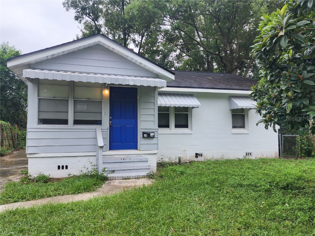 3038 Plum Street Jacksonville FL 32205 U8240208 image1