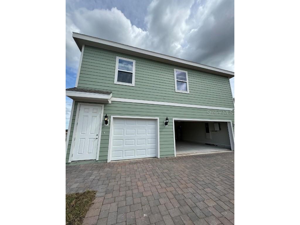 3038 Prospect Trail Saint Cloud FL 34771 O6189629 image1