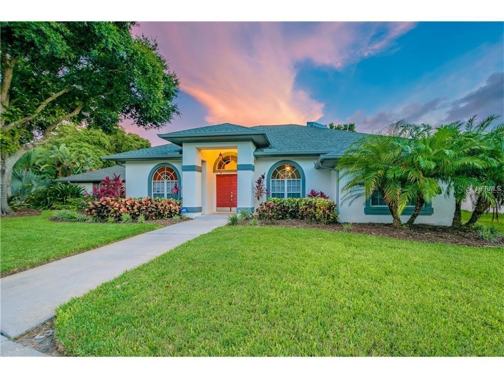3038 Regal Oaks Boulevard Palm Harbor FL 34684 J961979 image1