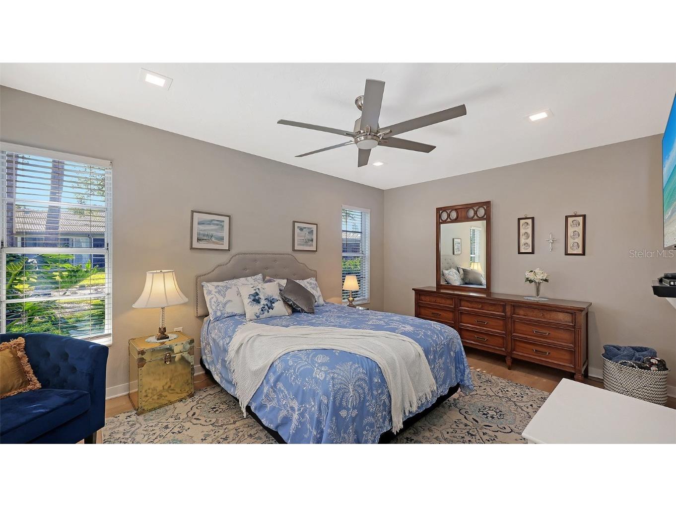 3038 Ringwood Meadow #20 Sarasota FL 34235 A4673638 image10