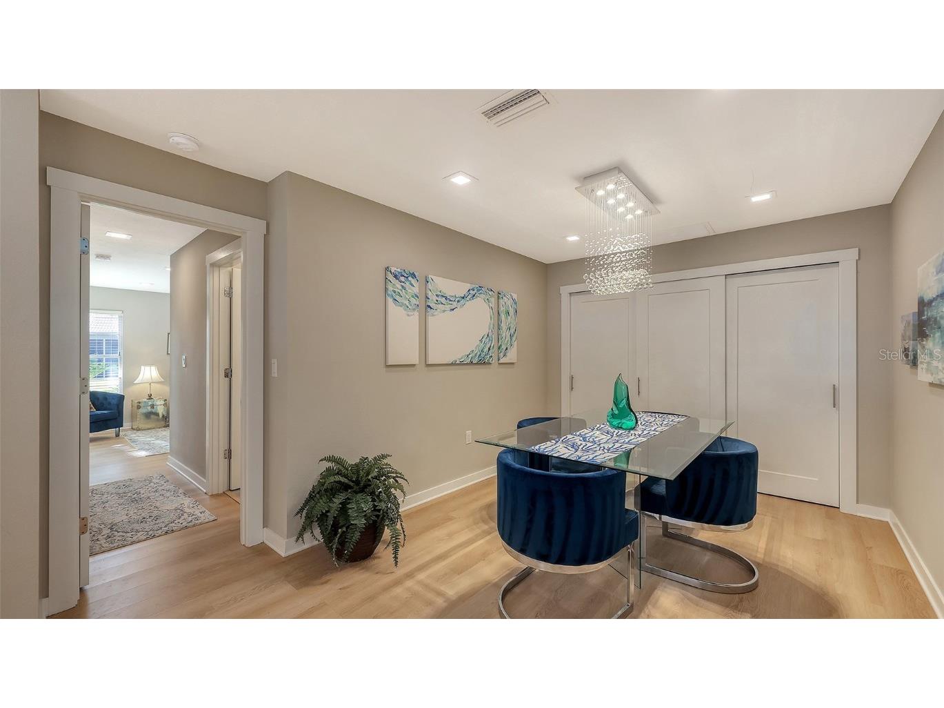 3038 Ringwood Meadow #20 Sarasota FL 34235 A4673638 image12