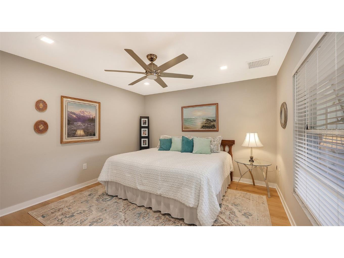 3038 Ringwood Meadow #20 Sarasota FL 34235 A4673638 image14