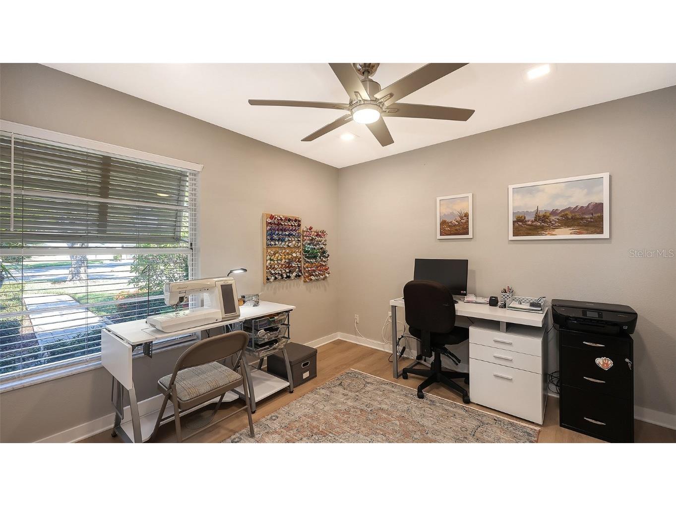 3038 Ringwood Meadow #20 Sarasota FL 34235 A4673638 image16