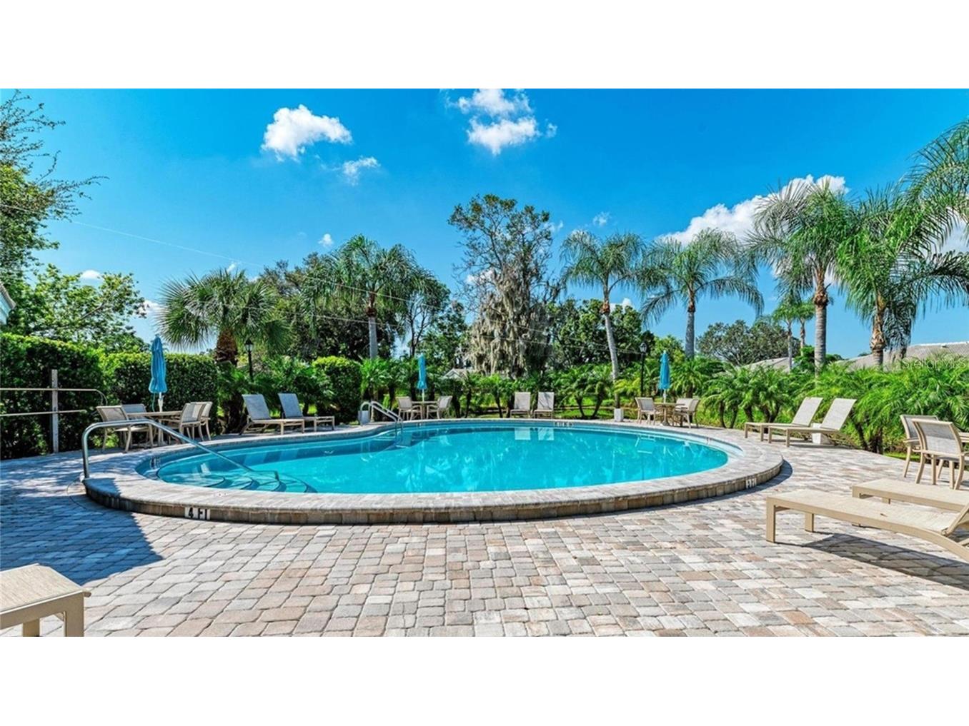 3038 Ringwood Meadow #20 Sarasota FL 34235 A4673638 image17