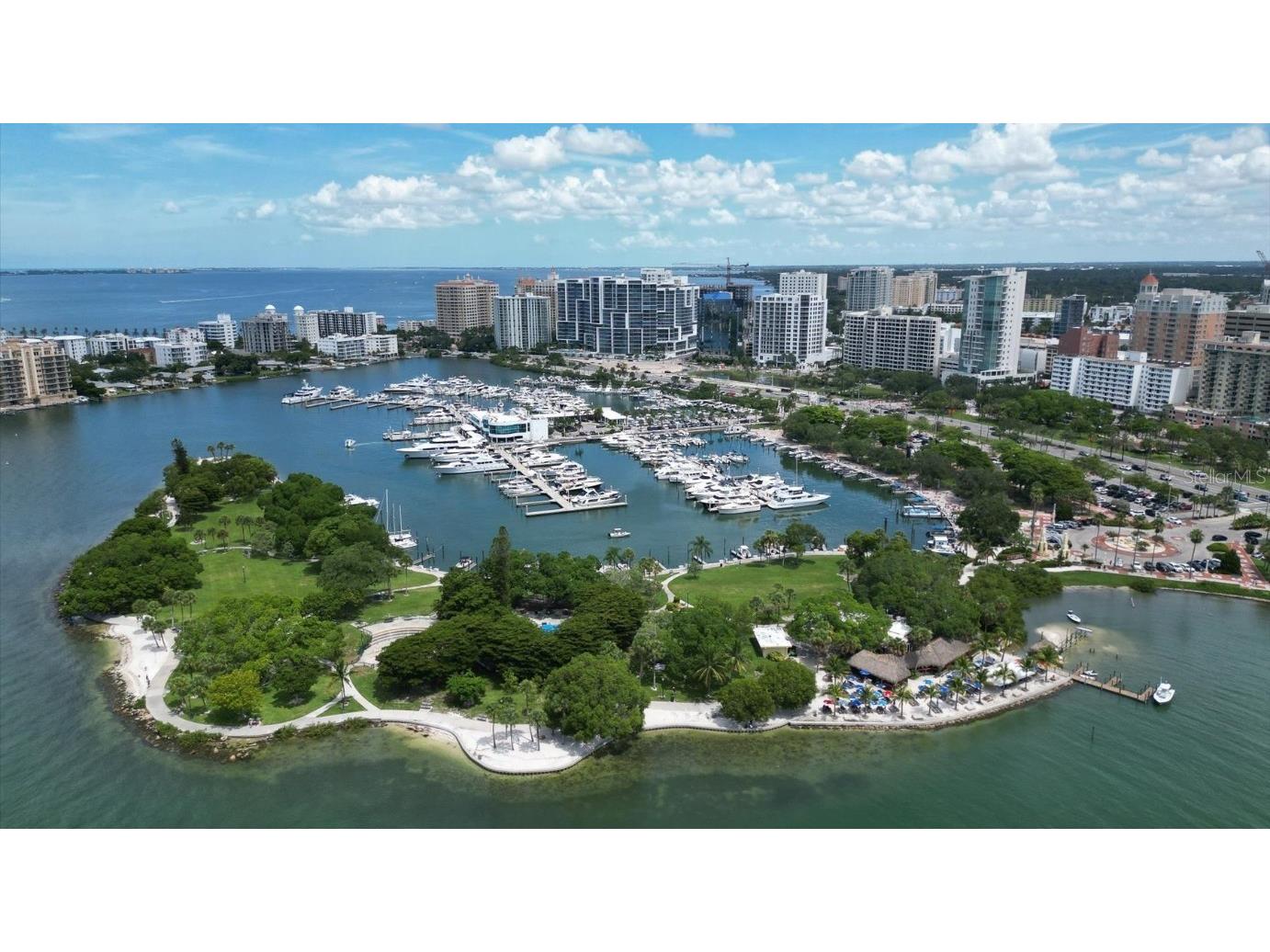 3038 Ringwood Meadow #20 Sarasota FL 34235 A4673638 image34