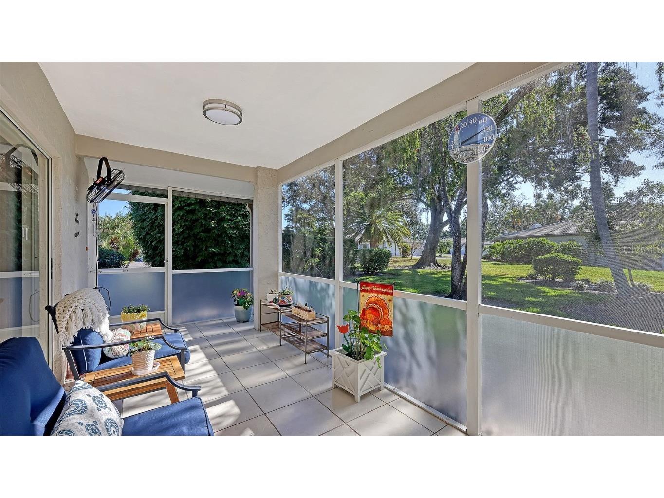 3038 Ringwood Meadow #20 Sarasota FL 34235 A4673638 image4