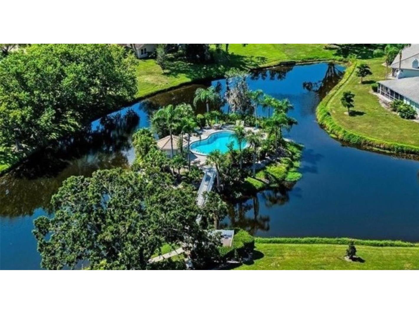 3038 Ringwood Meadow #20 Sarasota FL 34235 A4673638 image6