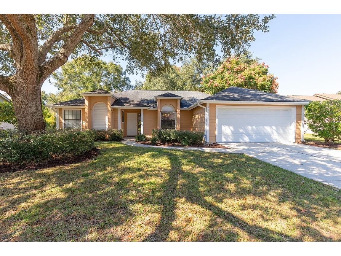 3038 Riviera Bay Court Oviedo FL 32765 O6362187 image1