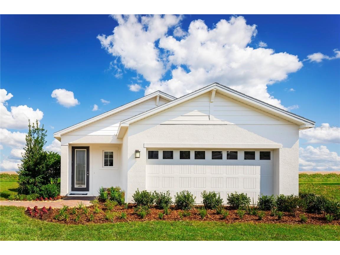 3038 Ruby Falls Drive Deland FL 32724 W7868169 image1