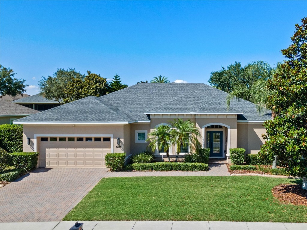 3038 Santa Marcos Drive Clermont FL 34715 O6207856 image1