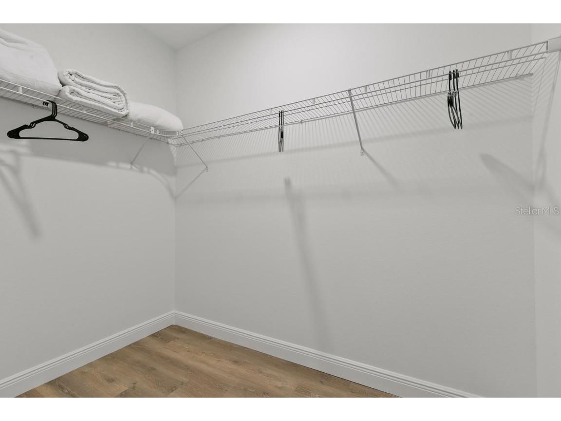 3038 Sargeant Street Port Charlotte FL 33948 TB8338437 image17