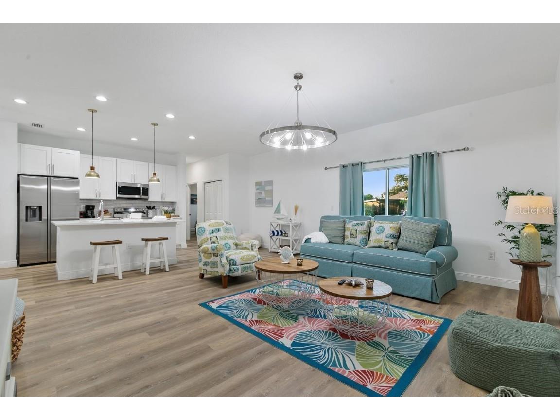 3038 Sargeant Street Port Charlotte FL 33948 TB8458800 image10
