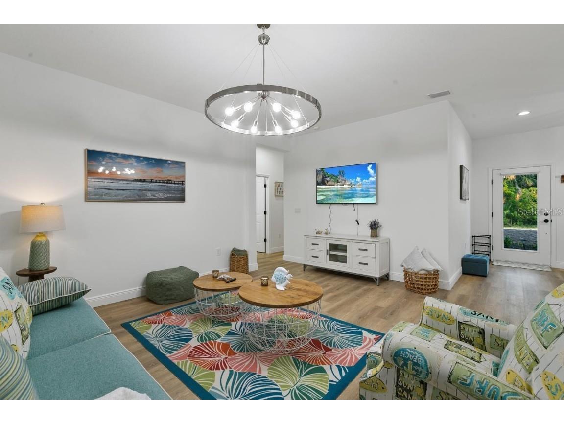 3038 Sargeant Street Port Charlotte FL 33948 TB8458800 image11