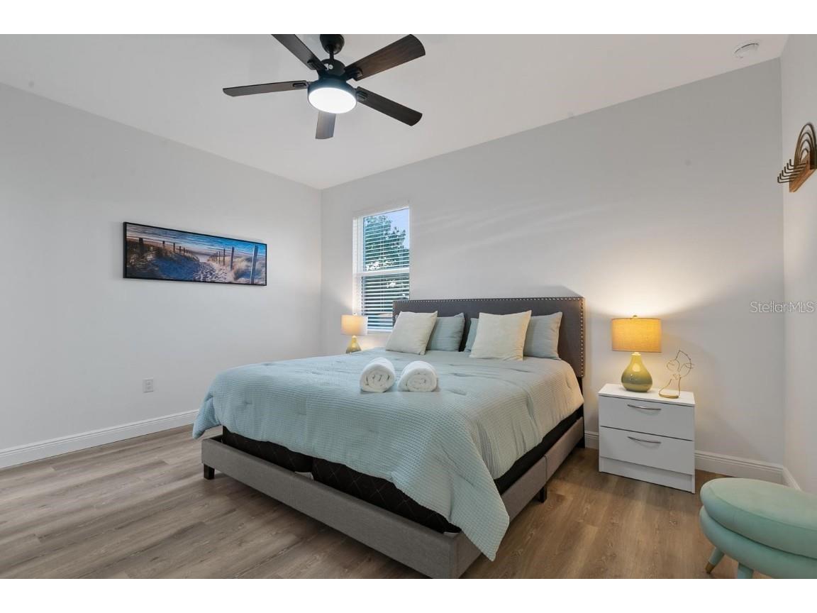 3038 Sargeant Street Port Charlotte FL 33948 TB8458800 image16