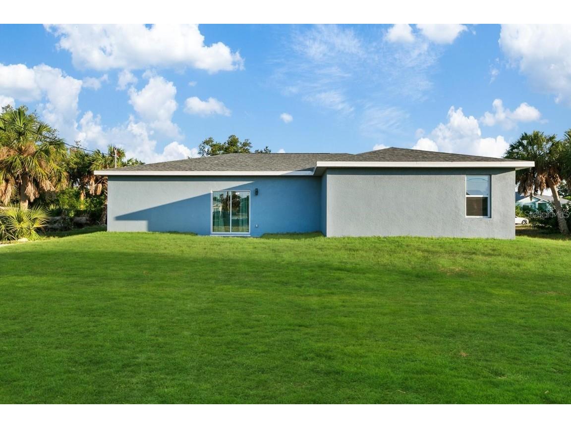 3038 Sargeant Street Port Charlotte FL 33948 TB8458800 image5