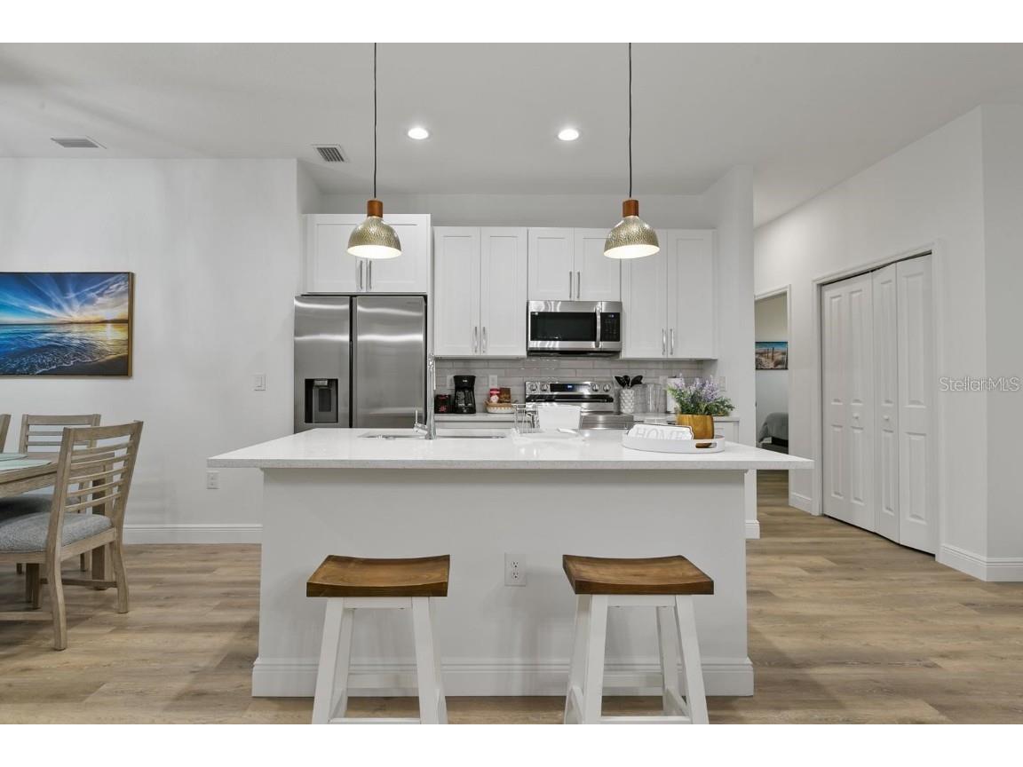 3038 Sargeant Street Port Charlotte FL 33948 TB8458800 image8