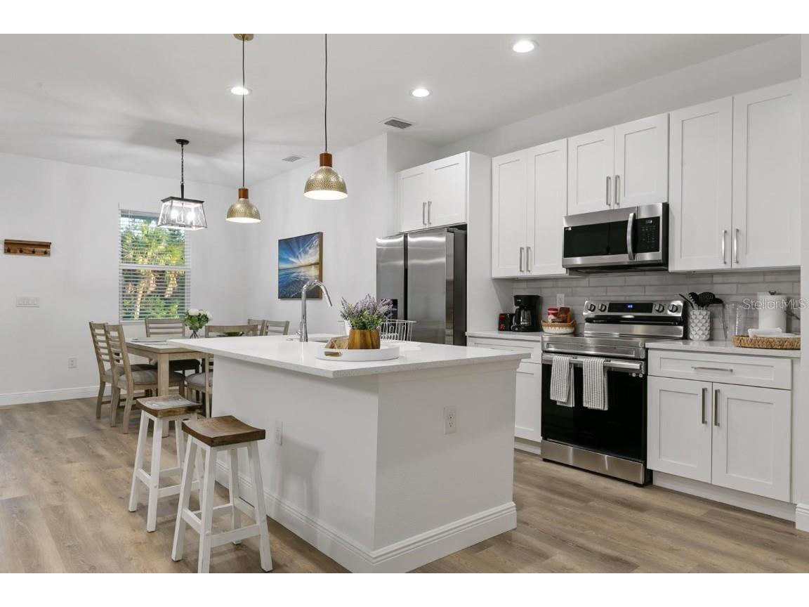 3038 Sargeant Street Port Charlotte FL 33948 TB8458800 image9