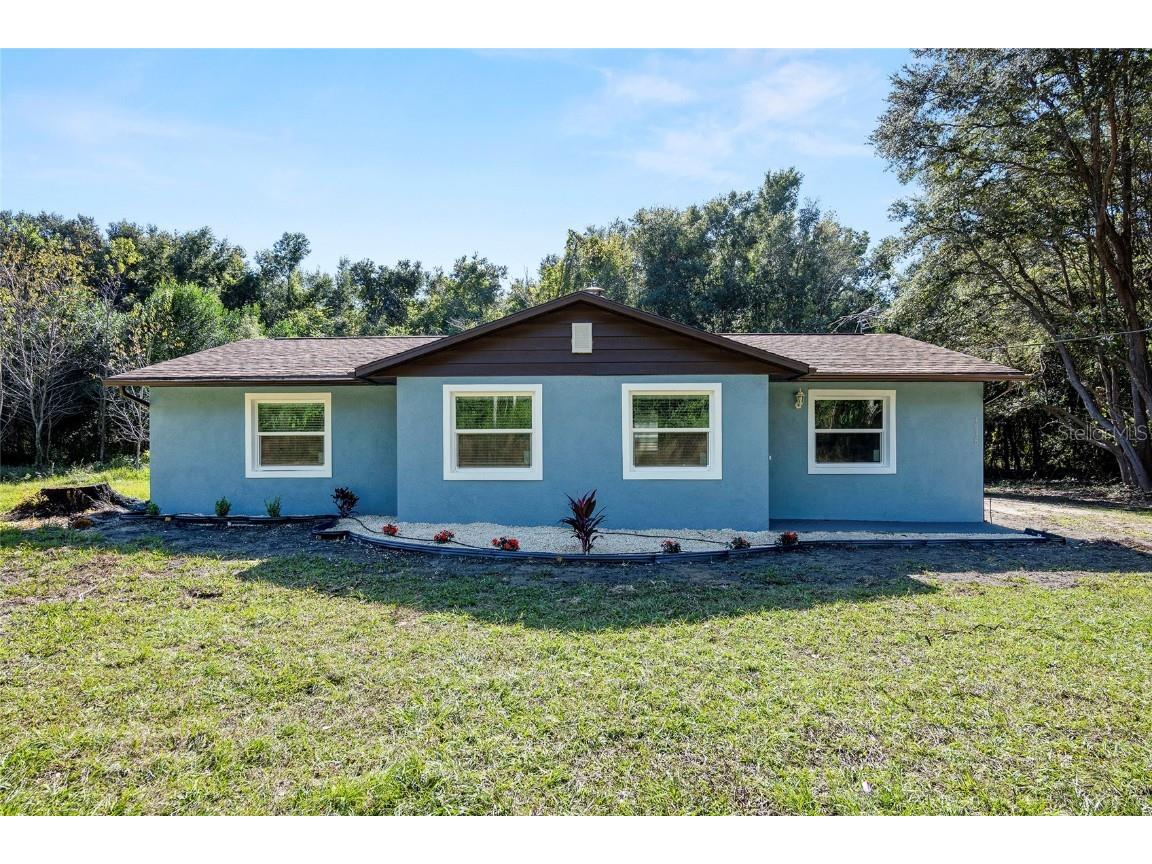 3038 SE 140th Lane Summerfield FL 34491 OM649559 image1