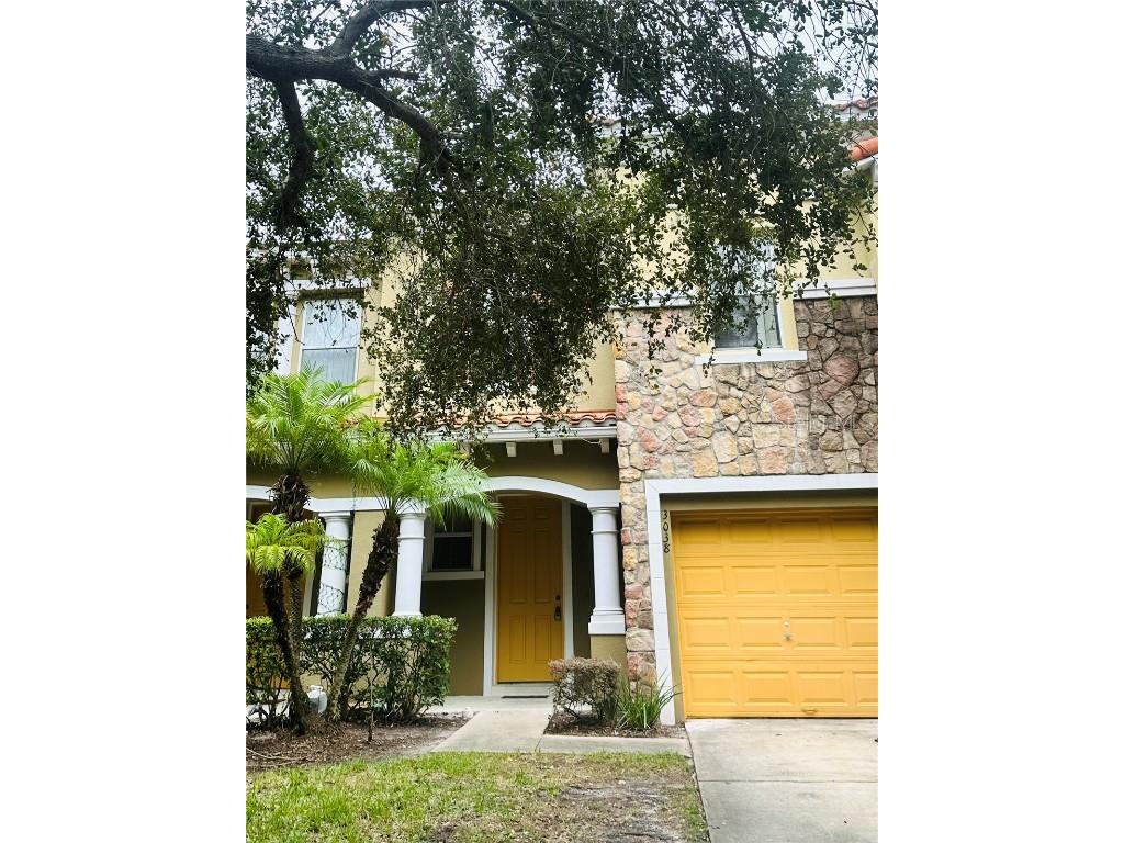 3038 Seaview Castle Drive Kissimmee FL 34746 S5095623 image1