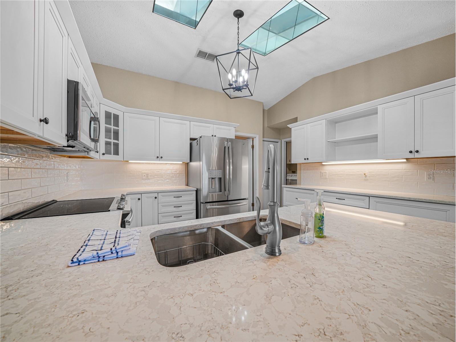 3038 Shady Wood Lane Lake Wales FL 33898 P4939267 image10