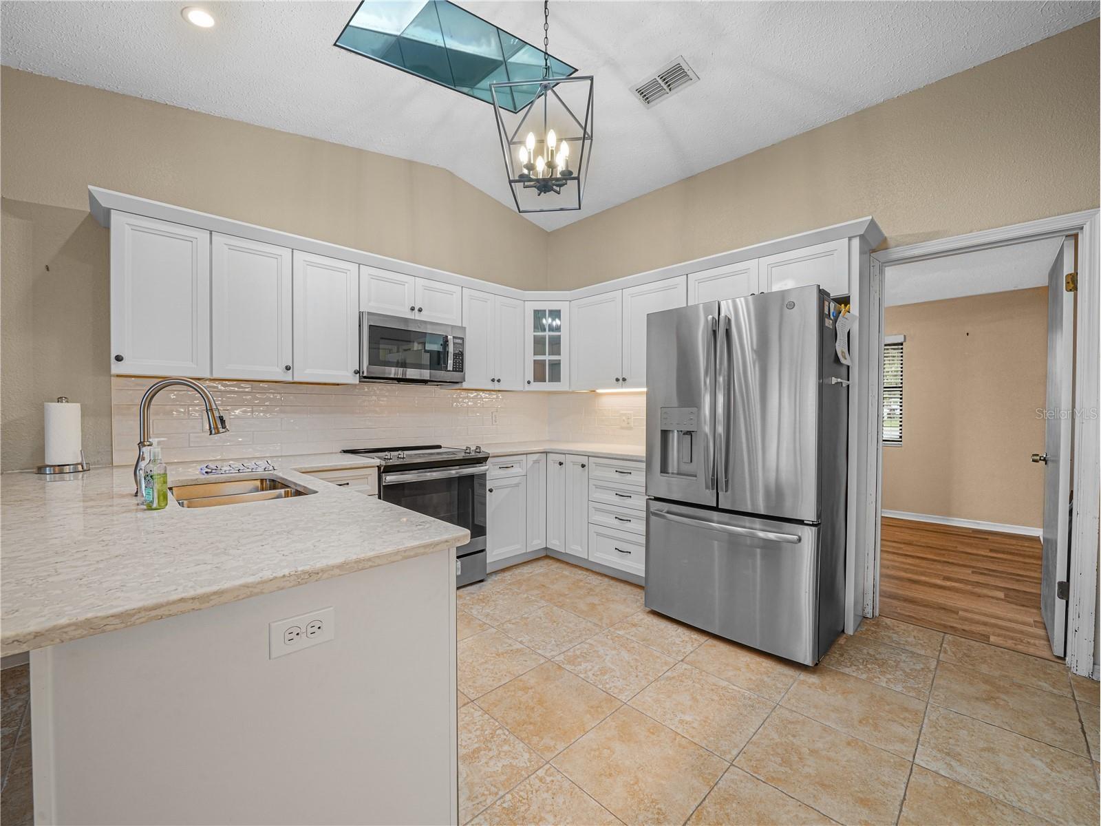 3038 Shady Wood Lane Lake Wales FL 33898 P4939267 image11