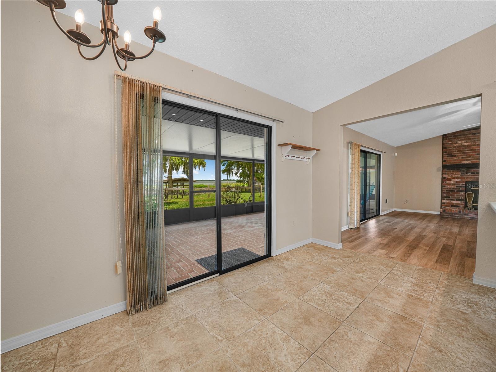 3038 Shady Wood Lane Lake Wales FL 33898 P4939267 image12