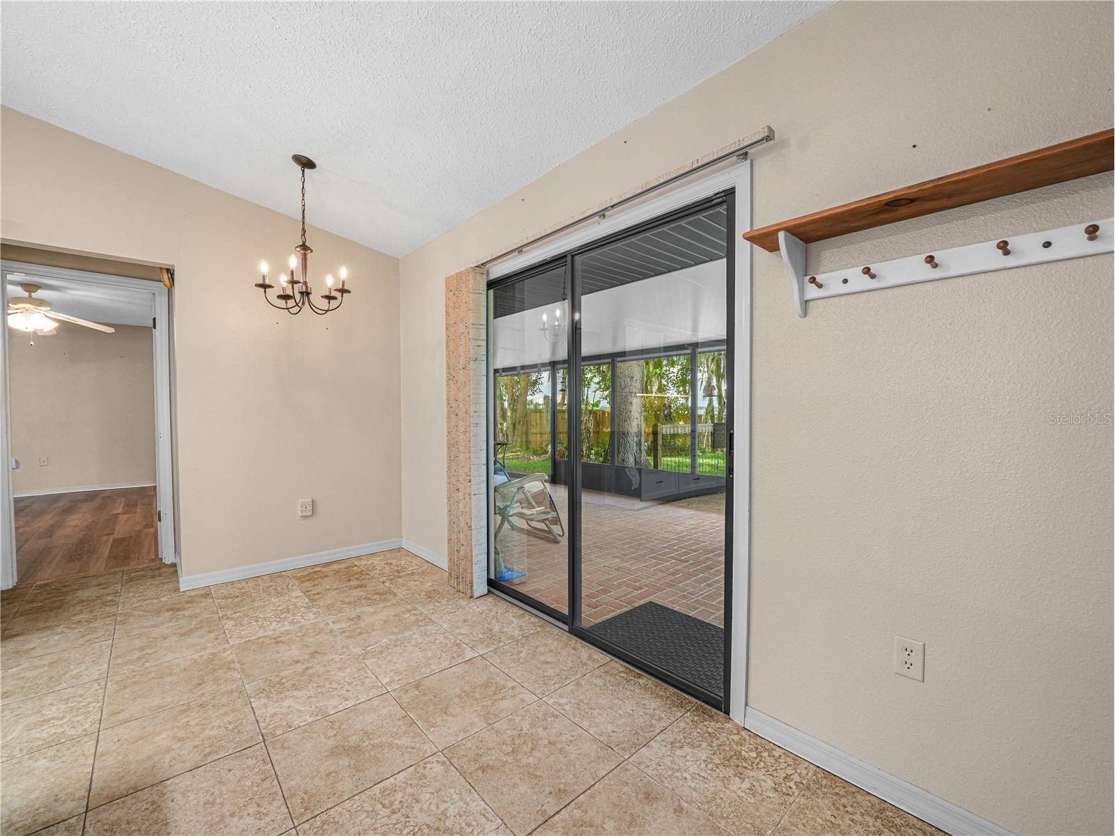 3038 Shady Wood Lane Lake Wales FL 33898 P4939267 image13