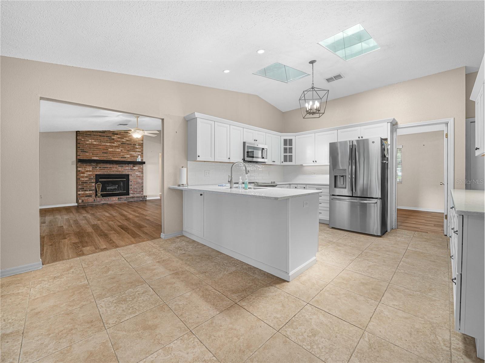 3038 Shady Wood Lane Lake Wales FL 33898 P4939267 image14