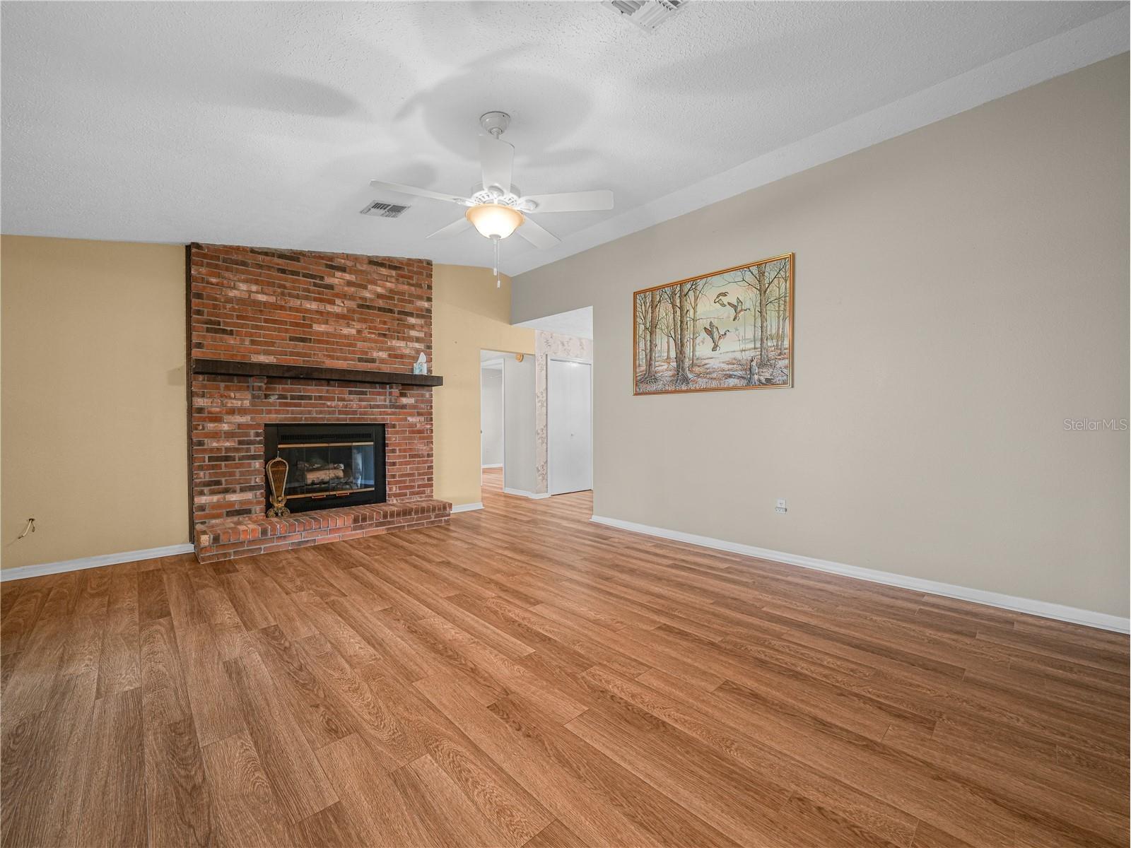 3038 Shady Wood Lane Lake Wales FL 33898 P4939267 image15