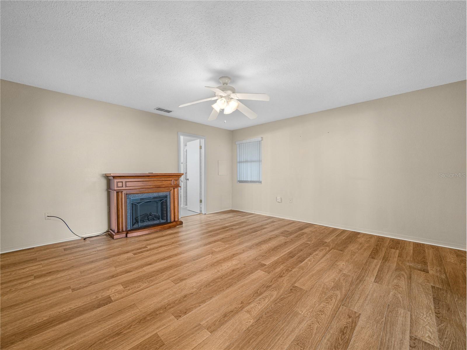 3038 Shady Wood Lane Lake Wales FL 33898 P4939267 image16