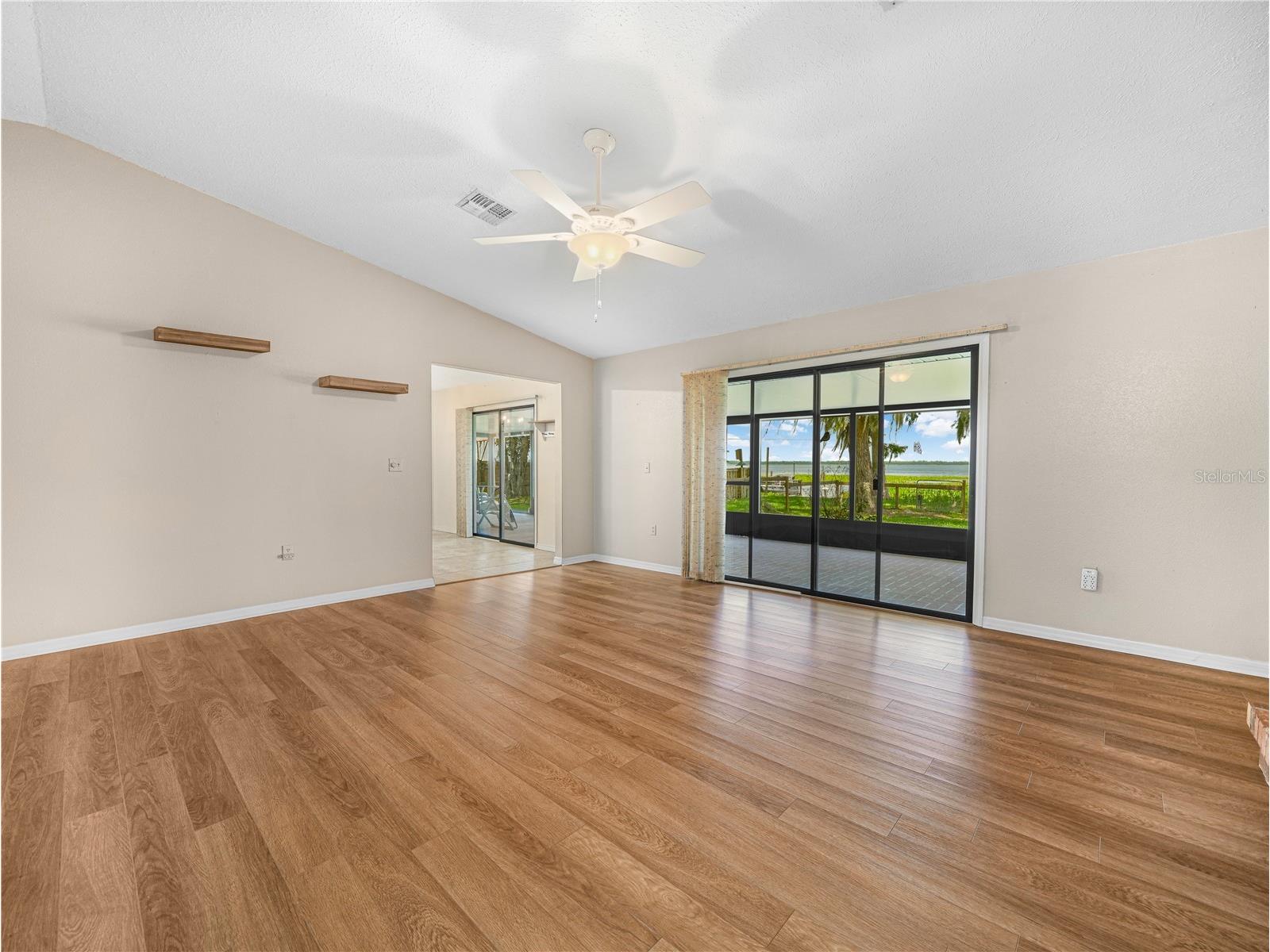 3038 Shady Wood Lane Lake Wales FL 33898 P4939267 image17