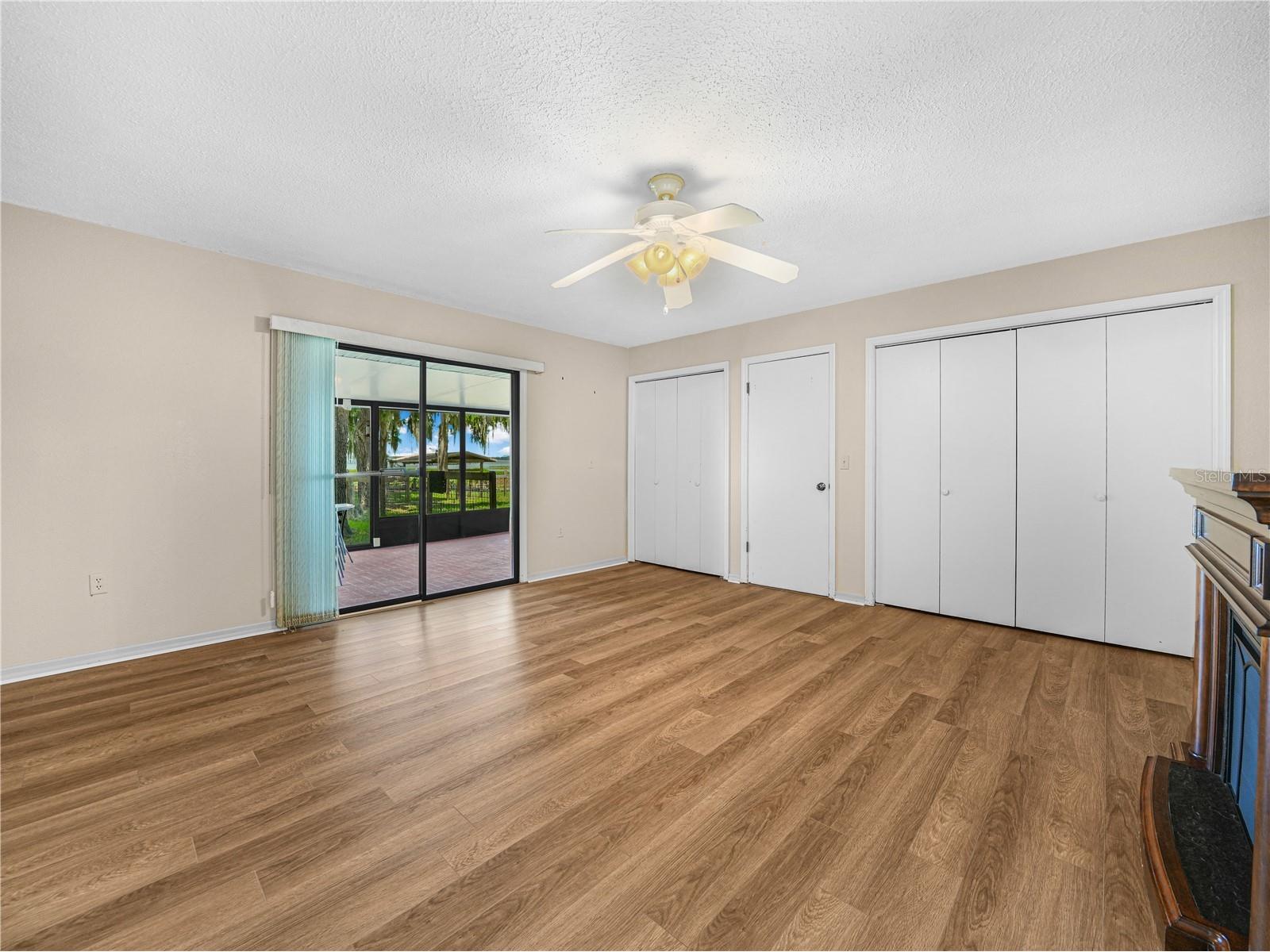 3038 Shady Wood Lane Lake Wales FL 33898 P4939267 image18