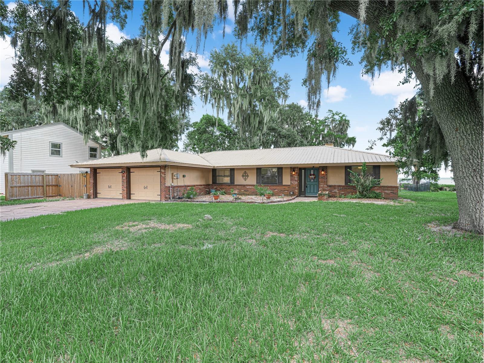 3038 Shady Wood Lane Lake Wales FL 33898 P4939267 image2