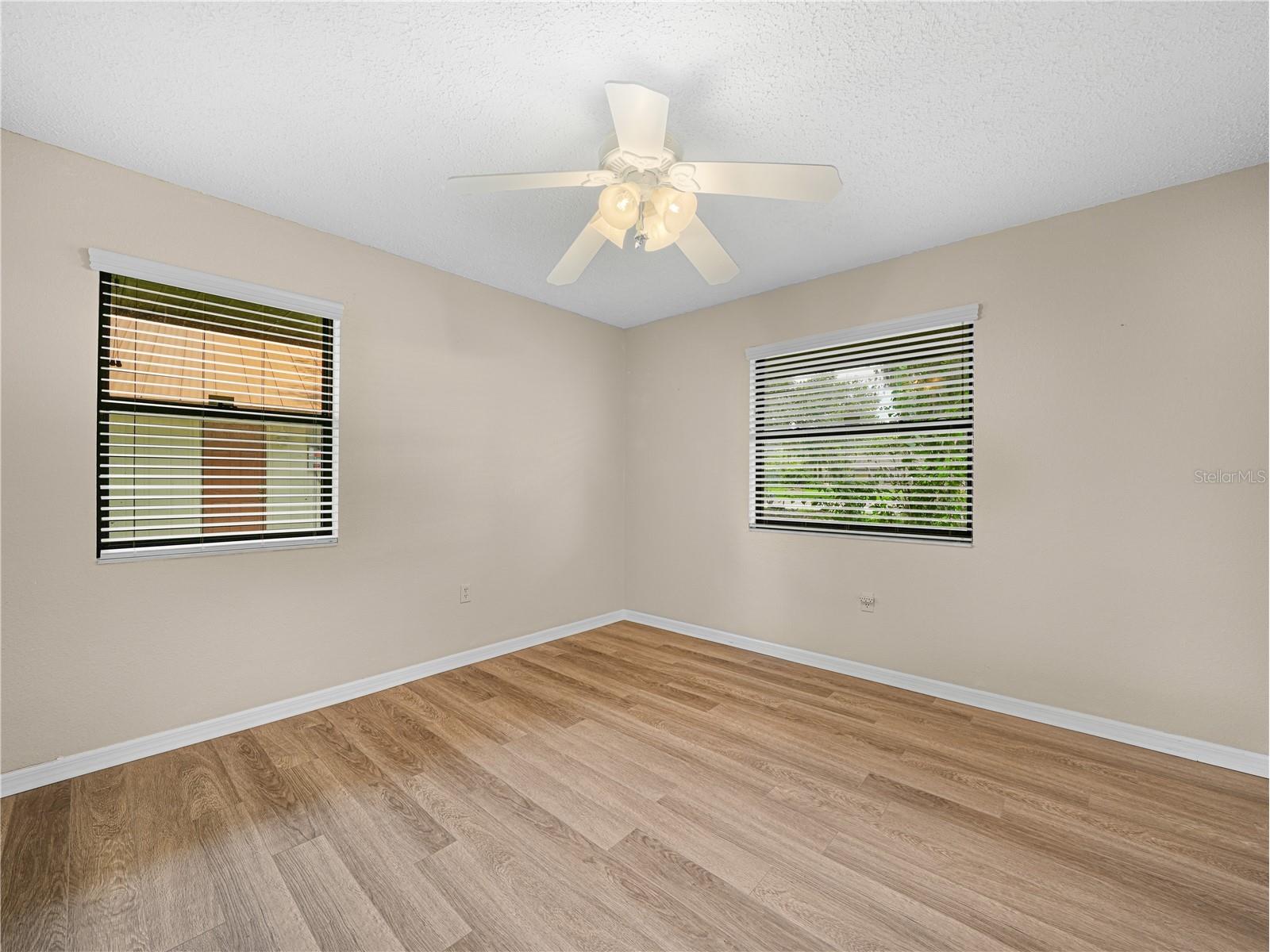 3038 Shady Wood Lane Lake Wales FL 33898 P4939267 image20