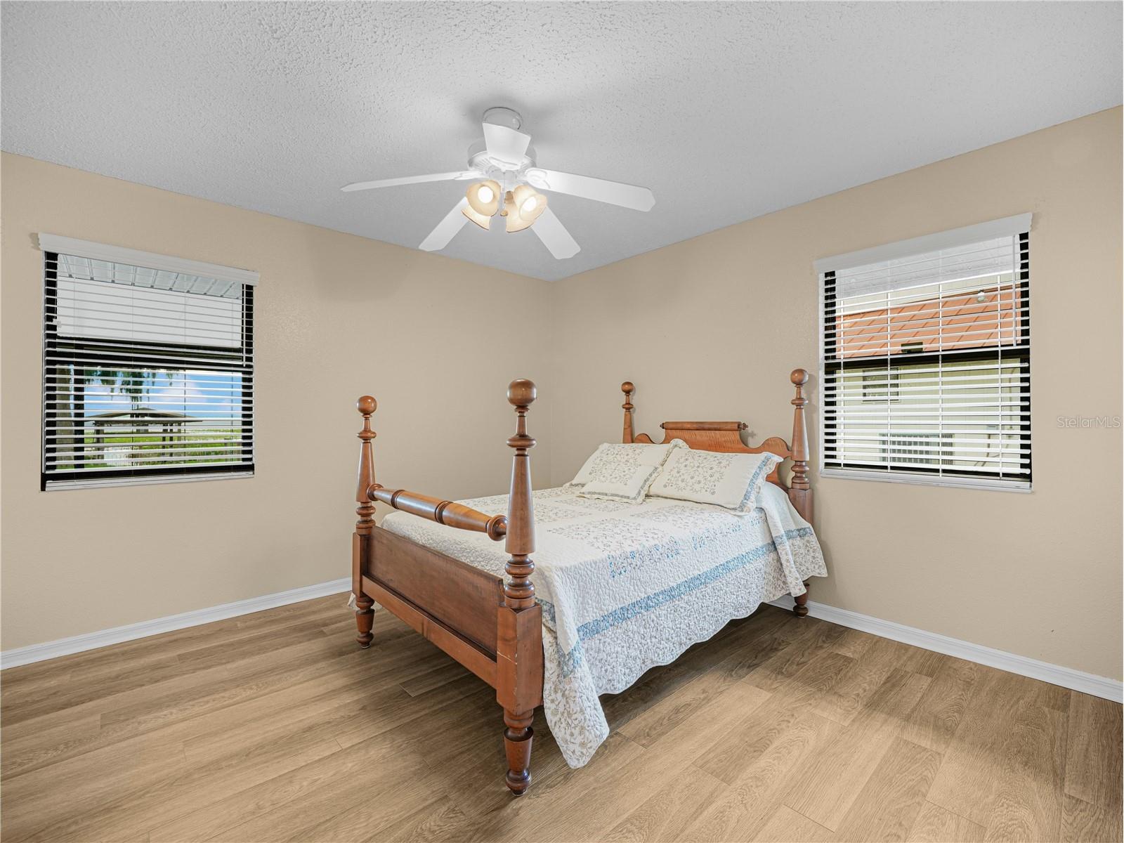 3038 Shady Wood Lane Lake Wales FL 33898 P4939267 image21