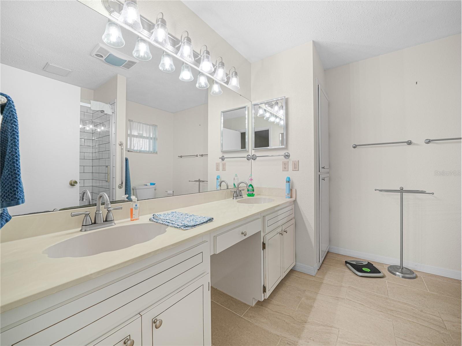 3038 Shady Wood Lane Lake Wales FL 33898 P4939267 image22