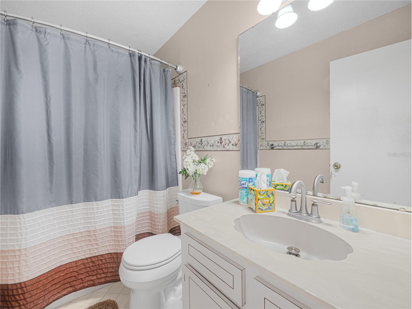 3038 Shady Wood Lane Lake Wales FL 33898 P4939267 image23