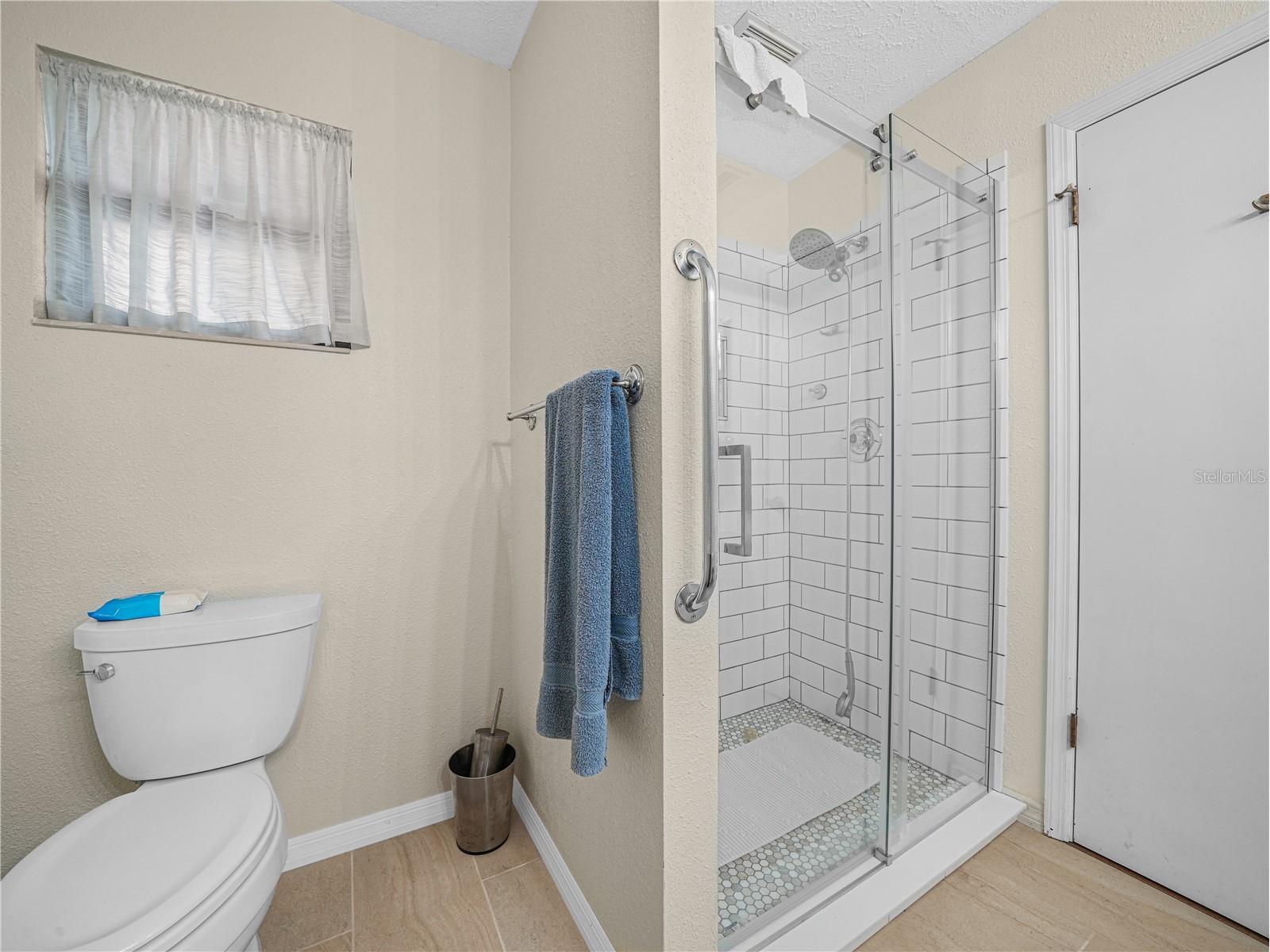 3038 Shady Wood Lane Lake Wales FL 33898 P4939267 image24