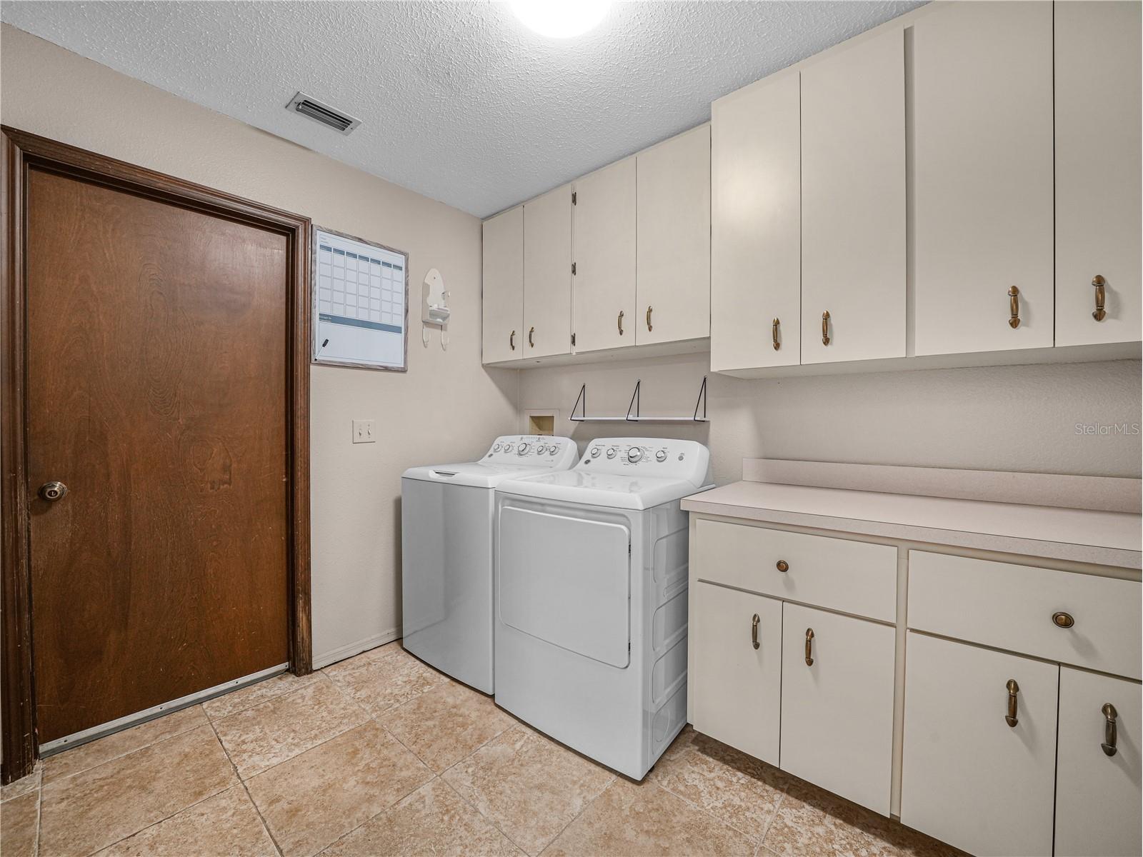 3038 Shady Wood Lane Lake Wales FL 33898 P4939267 image25