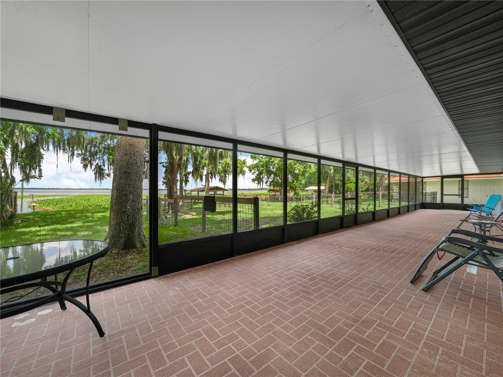 3038 Shady Wood Lane Lake Wales FL 33898 P4939267 image26