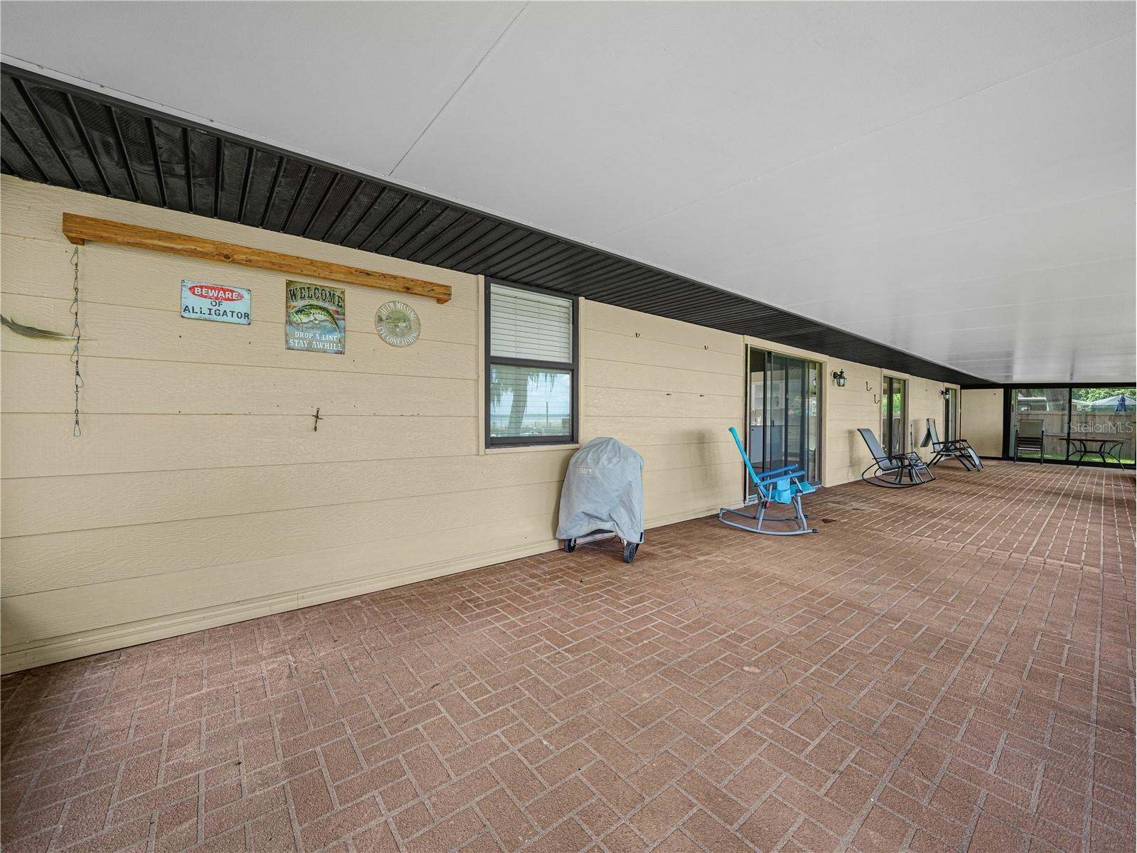 3038 Shady Wood Lane Lake Wales FL 33898 P4939267 image29