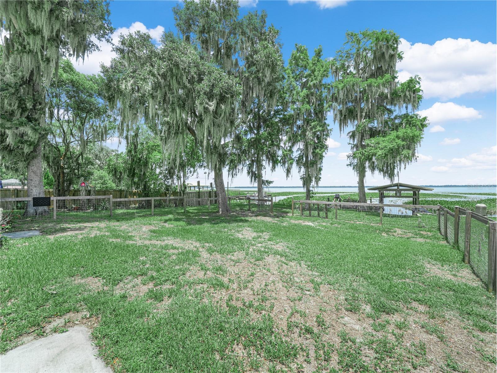 3038 Shady Wood Lane Lake Wales FL 33898 P4939267 image30