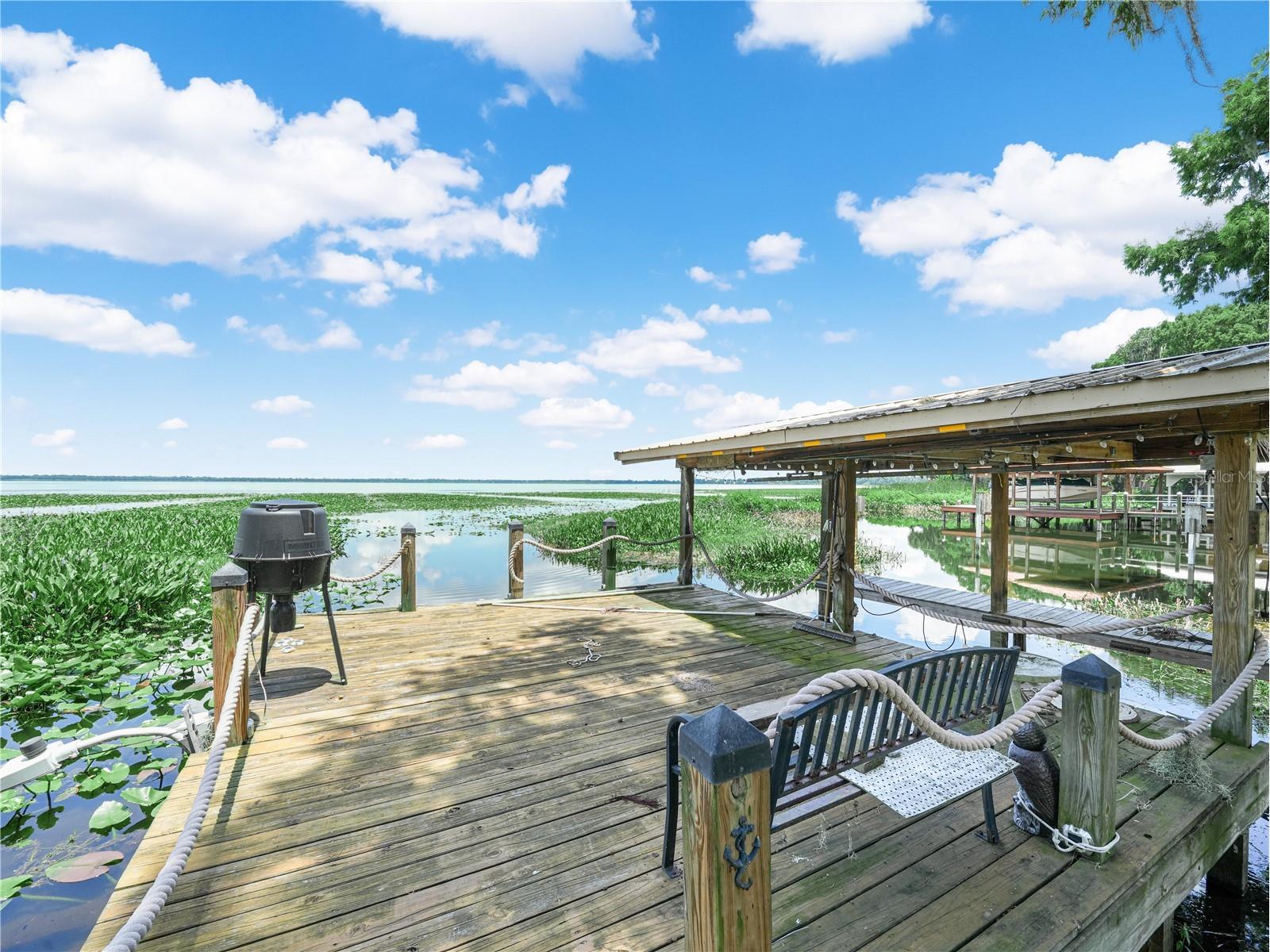 3038 Shady Wood Lane Lake Wales FL 33898 P4939267 image31