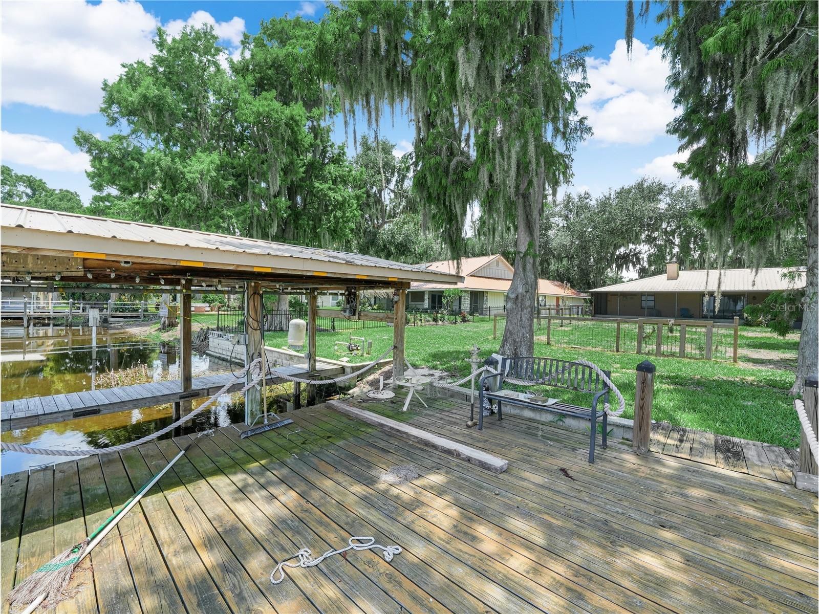 3038 Shady Wood Lane Lake Wales FL 33898 P4939267 image32