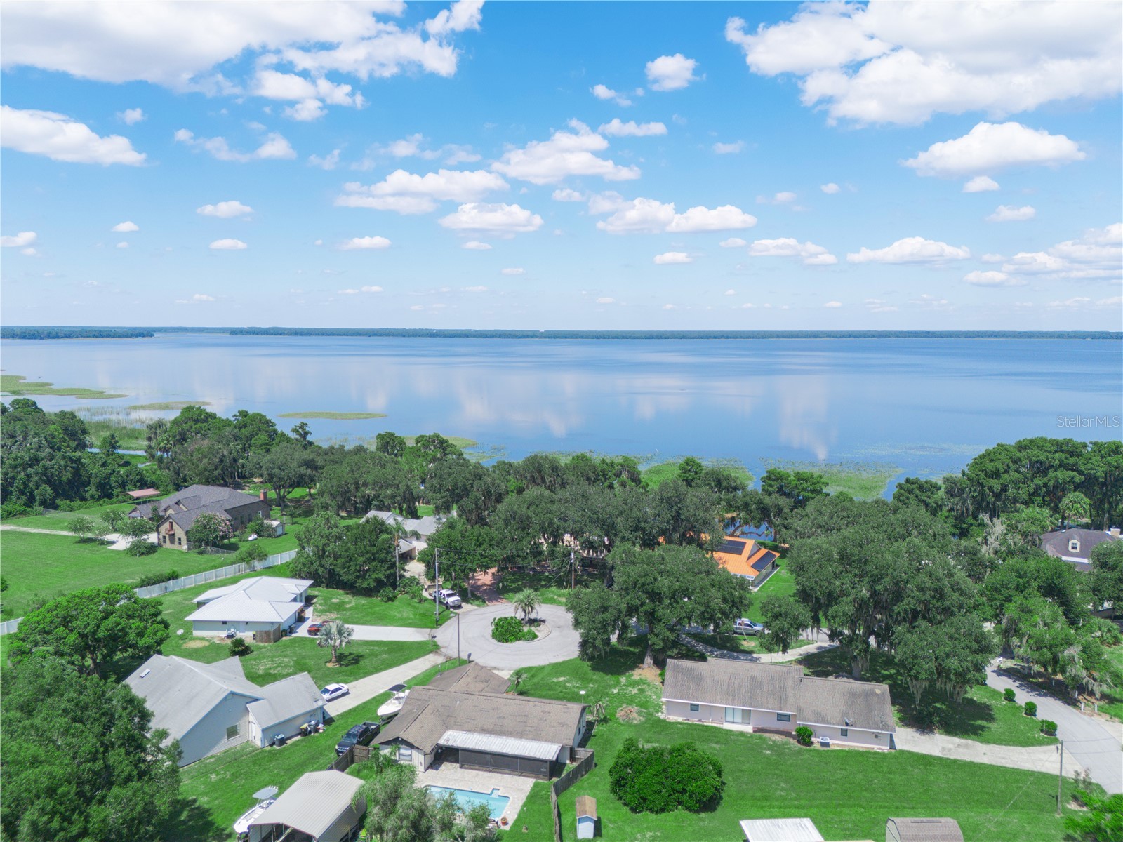 3038 Shady Wood Lane Lake Wales FL 33898 P4939267 image33